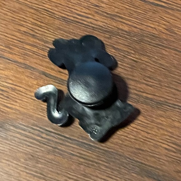 Rugrats Spike Crocs Collectible Fashion Accessory - Picture 2 of 2